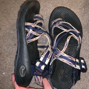 chacos zx3